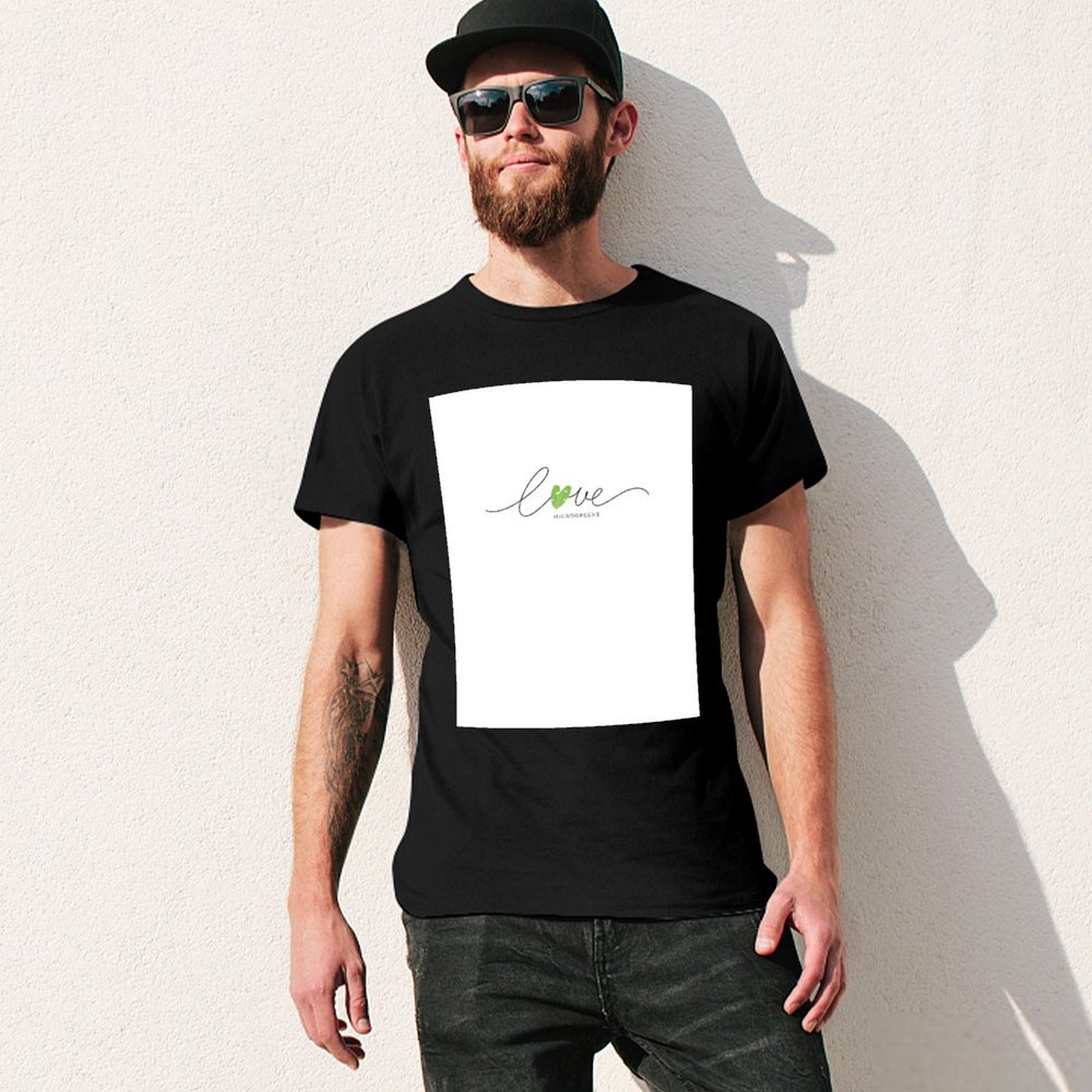 마이크로그린 도시 농장 가드닝 허브 마이크로 농업 농부 - Urban Farming Microgreens 리뷰 및 가격