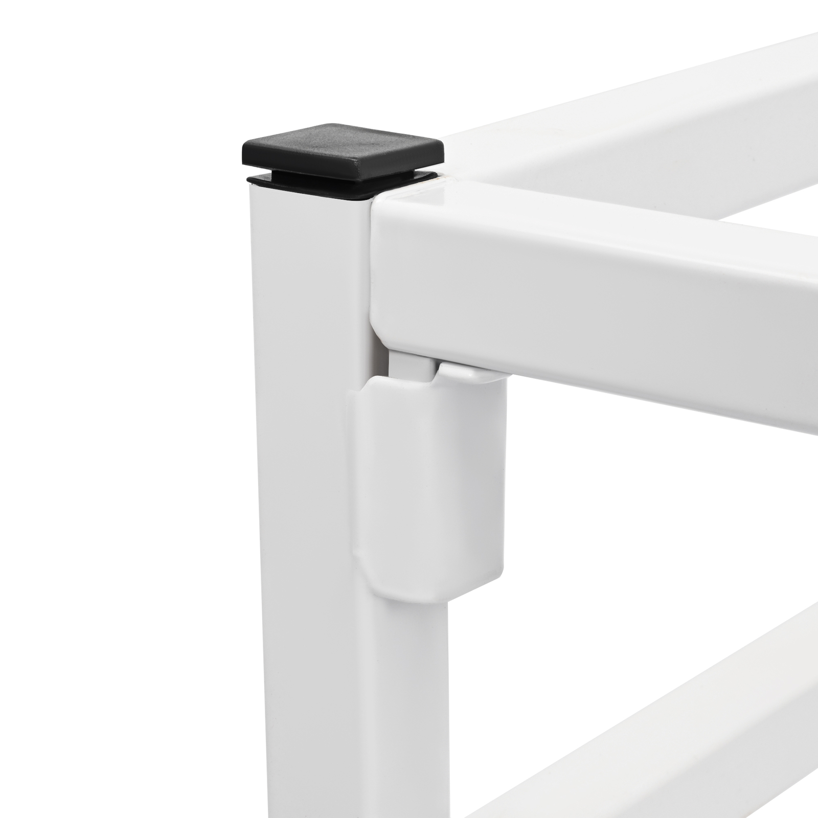 4.16'x4.33' 수경 재배 발아 트레이용 바퀴 달 - Flood Tray Table 리뷰 및 가격