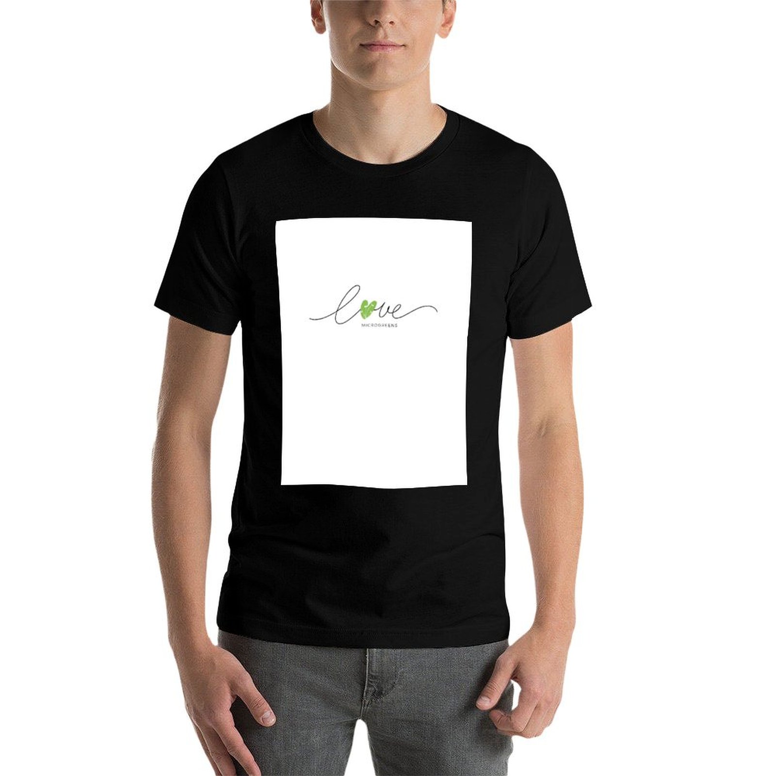 마이크로그린스 도시 농장 원예 허브 마이크로 농업 농부 - Urban Farming Microgreens 리뷰 및 가격