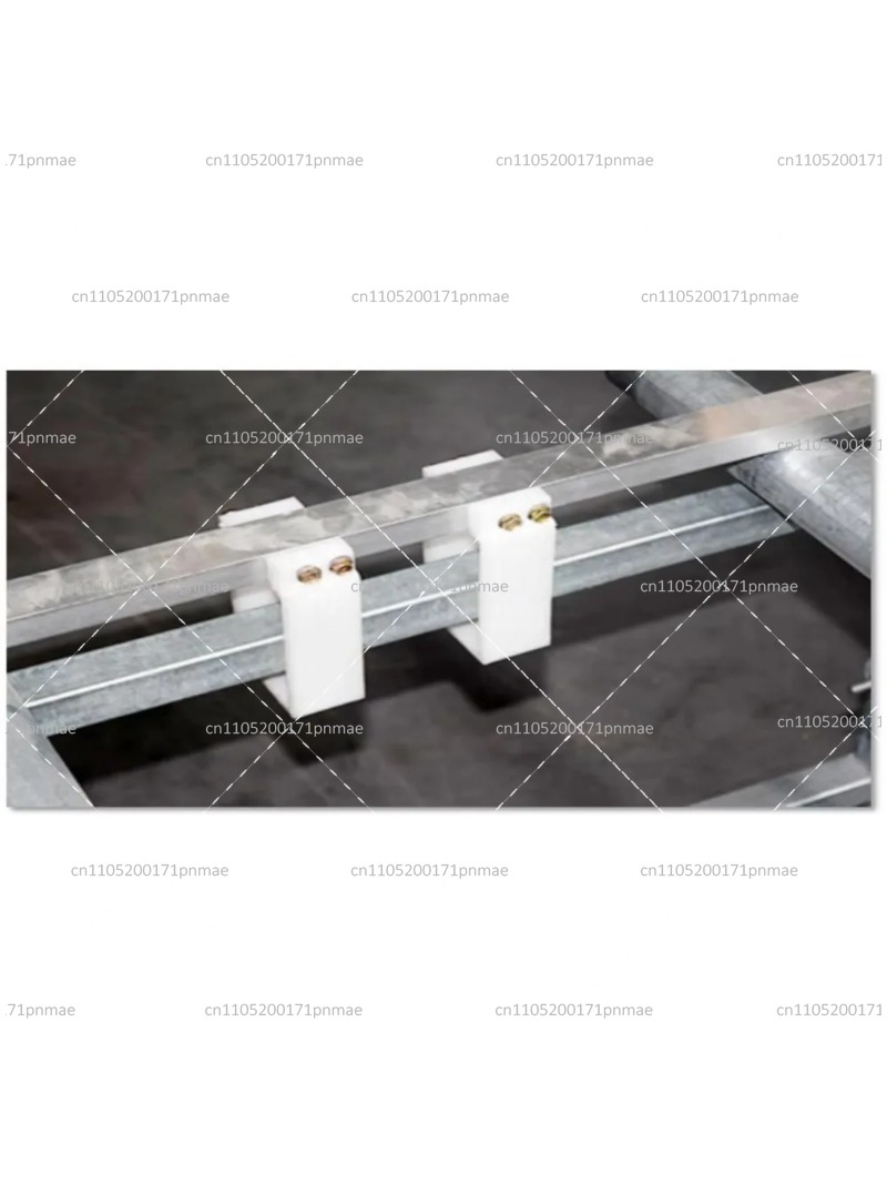 수경재배 롤링 벤치 재배 테이블 슬라이딩 온실 벤치 플 - Flood Tray Table 리뷰 및 가격