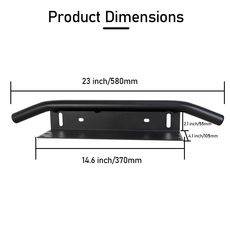 18 20 23인치 126W 288W 324W LED  - Flood Tray Table 리뷰 및 가격