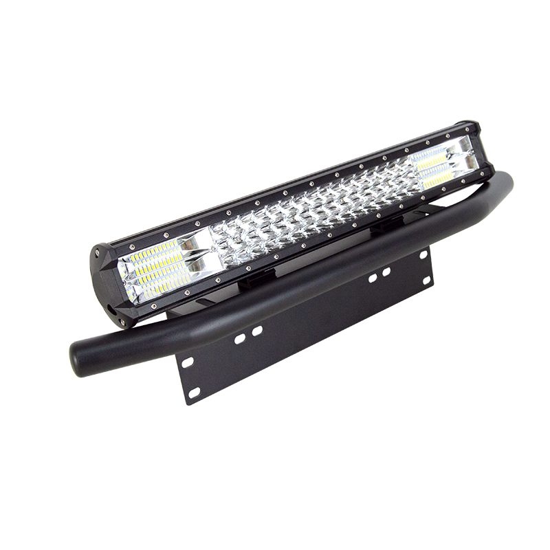 18 20 23인치 126W 288W 324W LED  - Flood Tray Table 리뷰 및 가격
