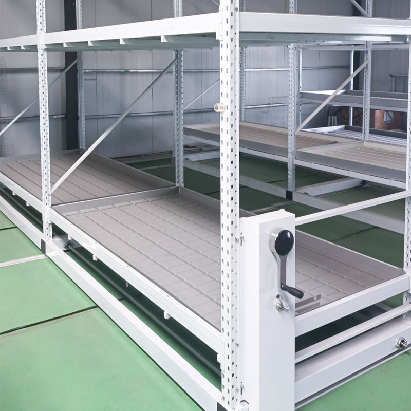 수경재배 온실 6X8 플러드 테이블 4X8 3X8 3X - Flood Tray Table 리뷰 및 가격